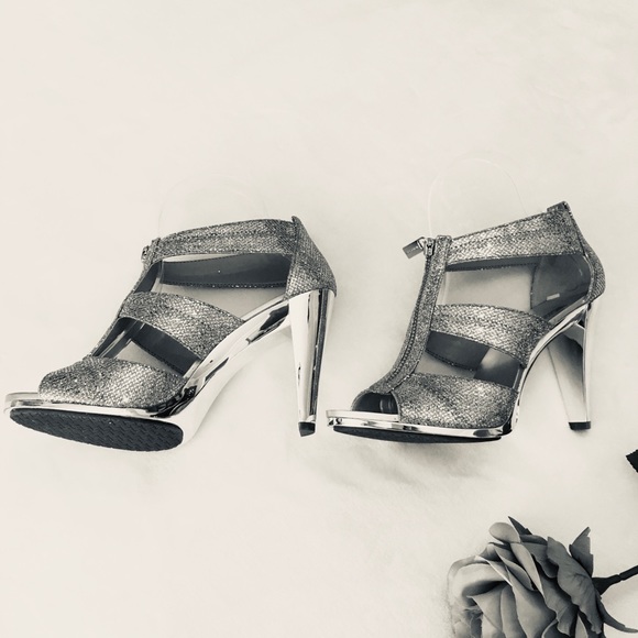 ✨Michael by Michael Kors “Sparkle” - Picture 7 of 8